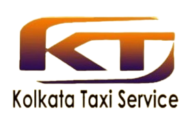 kolkata taxi service logo