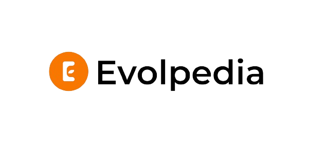 evolpedia logo