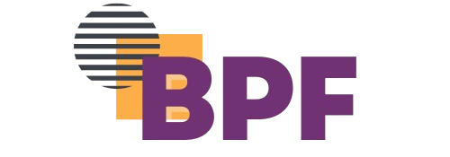 BP Foundation logo