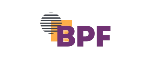 BPF