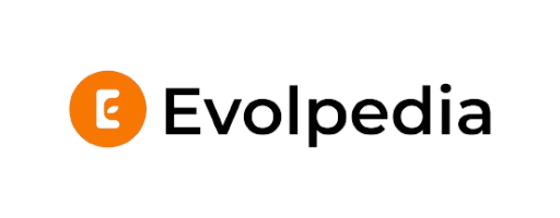 Evolpedia