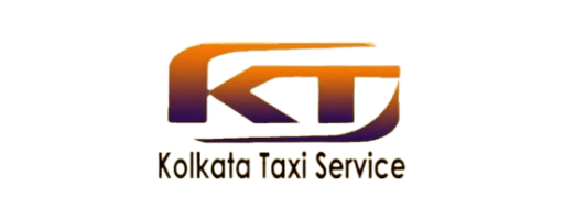Kolkata taxi services
