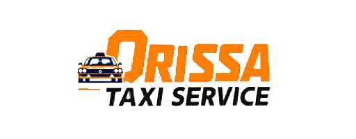 Orissa taxi