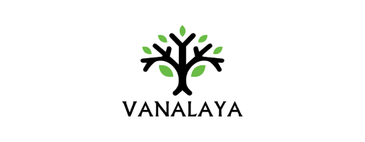 Vanalya