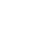 Handshake SVG
