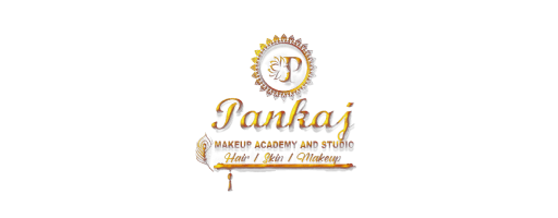 pankaj logo