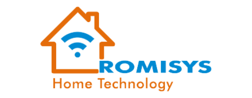romisys
